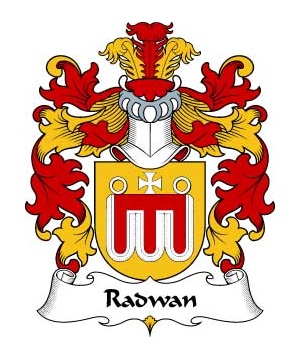 Poland/R/Radwan-I-Crest-Coat-of-Arms