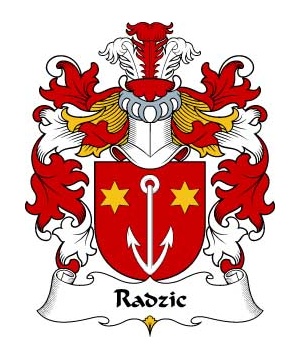 Poland/R/Radzic-I-Crest-Coat-of-Arms