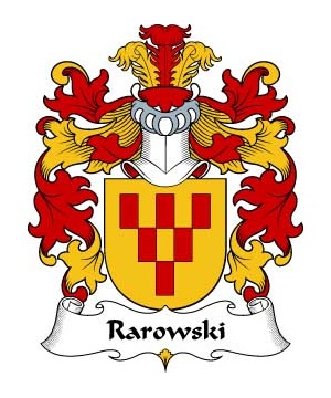 Poland/R/Rarowski-Crest-Coat-of-Arms