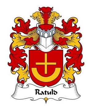 Poland/R/Ratuld-or-Ratult-Crest-Coat-of-Arms