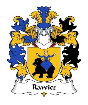 Poland/R/Rawicz-I-Crest-Coat-of-Arms