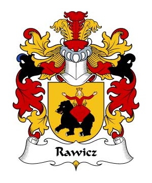 Poland/R/Rawicz-II-Crest-Coat-of-Arms
