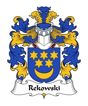 Poland/R/Rekowski-Crest-Coat-of-Arms