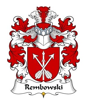 Poland/R/Rembowski-Crest-Coat-of-Arms