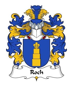 Poland/R/Roch-II-Crest-Coat-of-Arms