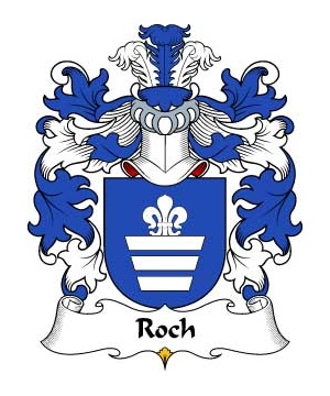 Poland/R/Roch-III-Crest-Coat-of-Arms