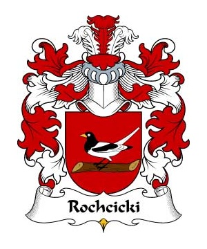 Poland/R/Rochcicki-Crest-Coat-of-Arms