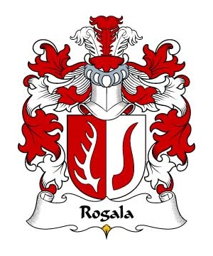 Poland/R/Rogala-Crest-Coat-of-Arms