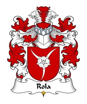 Poland/R/Rola-Crest-Coat-of-Arms