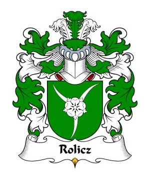 Poland/R/Rolicz-Crest-Coat-of-Arms