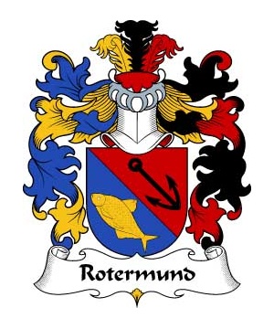 Poland/R/Rotermund-Crest-Coat-of-Arms
