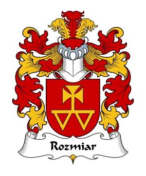 Poland/R/Rozmiar-Crest-Coat-of-Arms