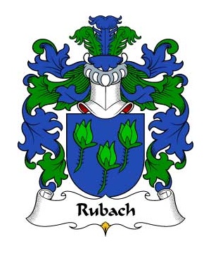 Poland/R/Rubach-Crest-Coat-of-Arms