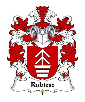 Poland/R/Rubiesz-Crest-Coat-of-Arms