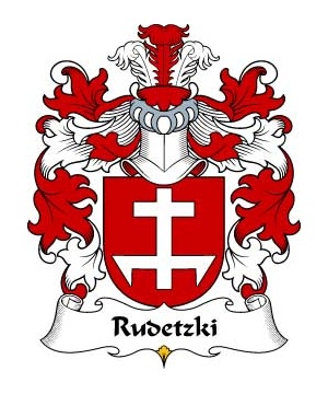 Poland/R/Rudetzki-Crest-Coat-of-Arms