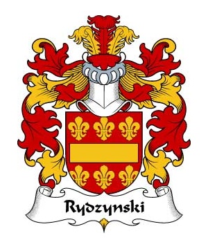 Poland/R/Rydzynski-Crest-Coat-of-Arms