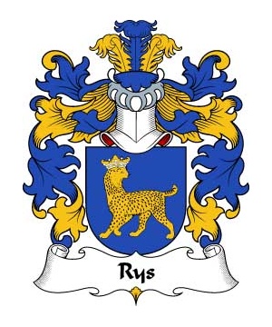 Poland/R/Rys-Crest-Coat-of-Arms
