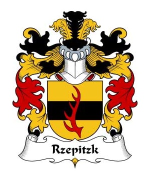 Poland/R/Rzepitzk-Crest-Coat-of-Arms