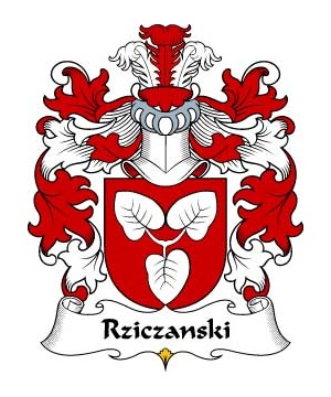 Poland/R/Rziczanski-Crest-Coat-of-Arms