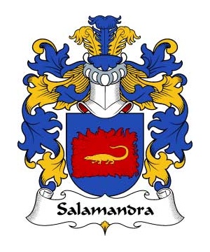 Poland/S/Salamandra-Crest-Coat-of-Arms