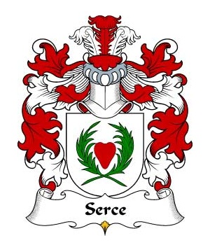 Poland/S/Serce-Crest-Coat-of-Arms