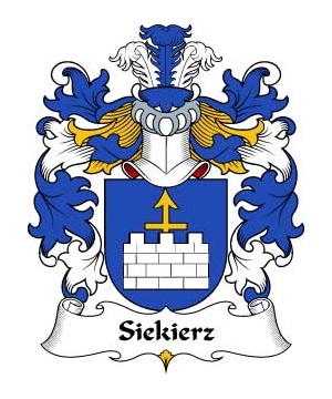 Poland/S/Siekierz-Crest-Coat-of-Arms