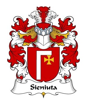 Poland/S/Sieniuta-Crest-Coat-of-Arms