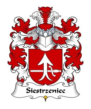 Poland/S/Siestrzeniec-Crest-Coat-of-Arms