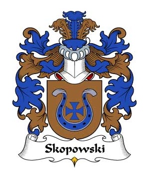 Poland/S/Skopowski-Crest-Coat-of-Arms