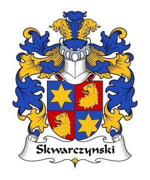 Poland/S/Skwarczynski-Crest-Coat-of-Arms