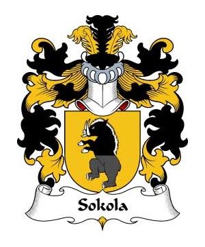 Poland/S/Sokola-Crest-Coat-of-Arms