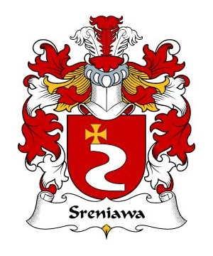 Poland/S/Sreniawa-Crest-Coat-of-Arms