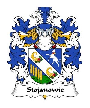 Poland/S/Stojanowic-Crest-Coat-of-Arms