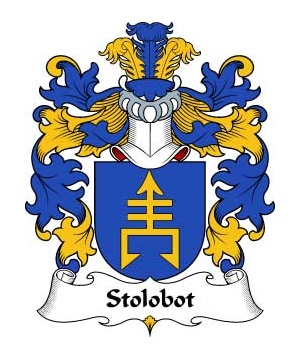 Poland/S/Stolobot-Crest-Coat-of-Arms
