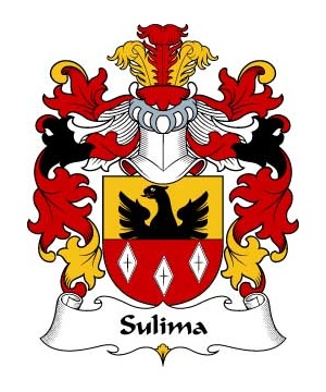 Poland/S/Sulima-Crest-Coat-of-Arms