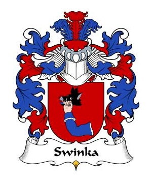 Poland/S/Swinka-Crest-Coat-of-Arms
