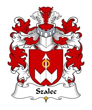 Poland/S/Szalec-Crest-Coat-of-Arms