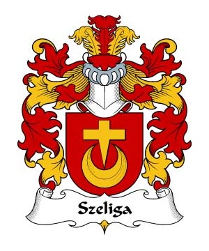 Poland/S/Szeliga-Crest-Coat-of-Arms