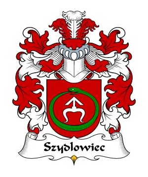Poland/S/Szydlowiec-Crest-Coat-of-Arms