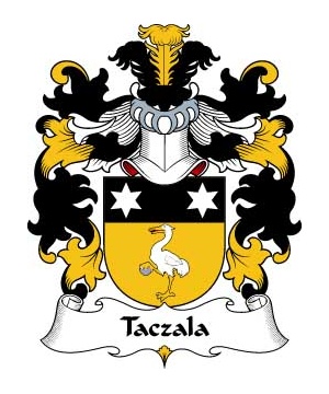 Poland/T/Taczala-Crest-Coat-of-Arms