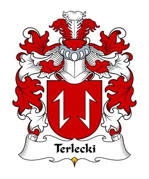 Poland/T/Terlecki-Crest-Coat-of-Arms