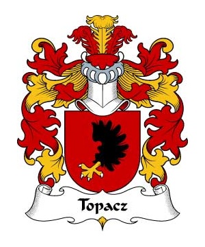 Poland/T/Topacz-Crest-Coat-of-Arms