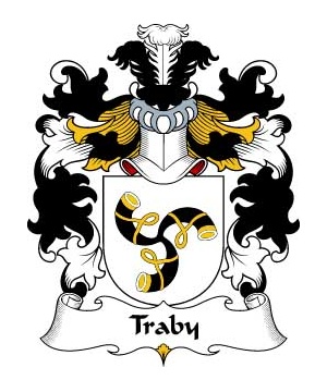 Poland/T/Traby-Crest-Coat-of-Arms
