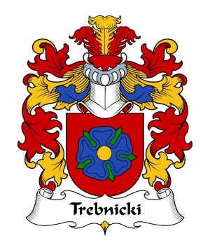 Poland/T/Trebnicki-Crest-Coat-of-Arms