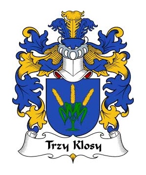Poland/T/Trzy-Klosy-Crest-Coat-of-Arms