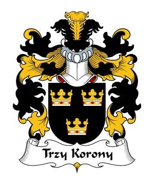 Poland/T/Trzy-Korony-Crest-Coat-of-Arms