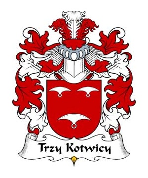 Poland/T/Trzy-Kotwicy-Crest-Coat-of-Arms