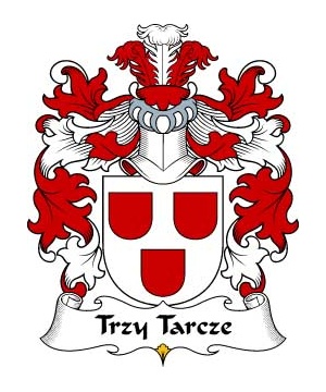 Poland/T/Trzy-Tarcze-Crest-Coat-of-Arms