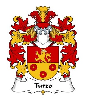 Poland/T/Turzo-Crest-Coat-of-Arms