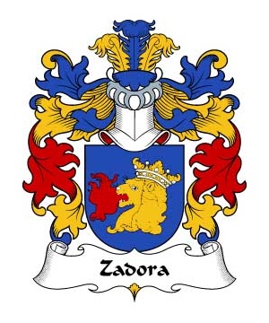 Poland/Z/Zadora-II-Crest-Coat-of-Arms